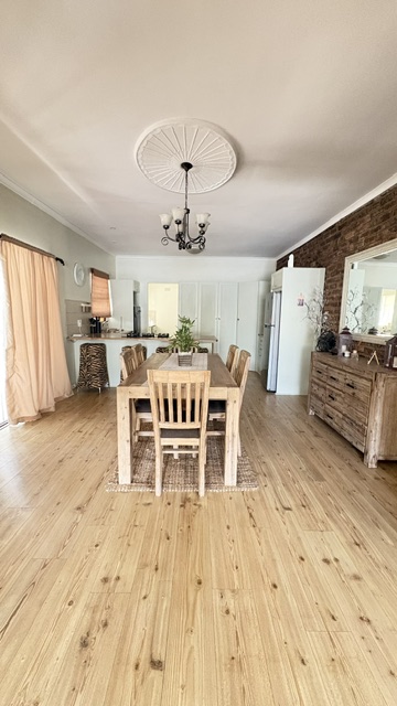 3 Bedroom Property for Sale in Sandbaai Western Cape